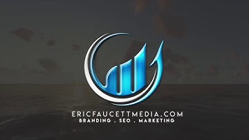 Font Awesome icons not showing How to Fix Wordpress Icon errors Troubleshooting  SSL MIXED CONTENT