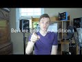 How Can You Pass The Berklee Entrance Audition?