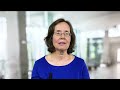 Evanthia Bernitsas, MD - Neurology - CHI Health