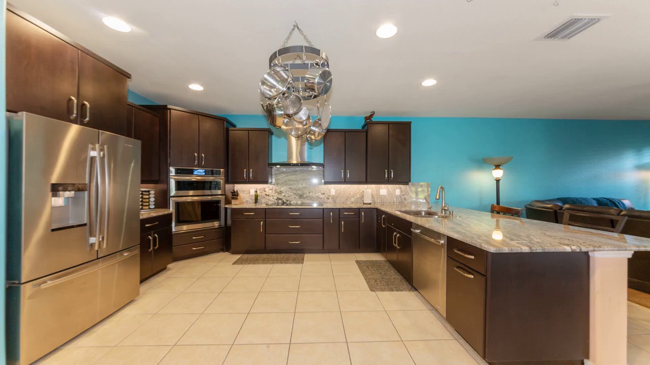 9657 Blue Stone, Fort Myers, FL 33913