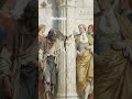 Interest Was Once a Crime Against God #history