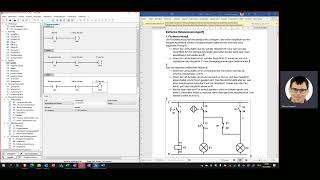 EasySoft Grundlagen screenshot 1