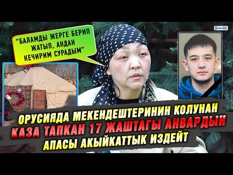 Video: Гүлдүн бутактары жана бейиш канаттуулары: Жуди Гарфиндин түстүү сүрөттөрү