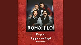 Ez A Lány Amikor Rám Nevet