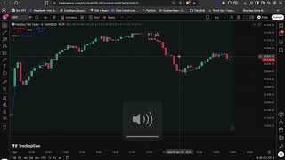 How to Fix TradingView Alert Sound Not Working – No Sound/Beep on Alerts