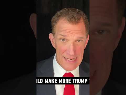 Coming to a Dutch city near you: LEAVING TRUMPLAND 2.0: โNo Country for Old Men.โ gregshapiro.nl