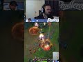 O Maior Erro é Não Ter um Amigo Assim! | #leagueoflegends #lolesports #soloq #memeslol