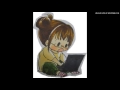 『夕立(2013.1.30 HACO-ACO)』あんどー