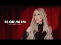 Sona Hambardzumyan - Es gnum em