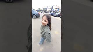 #четырелапы #аквариумистика #рыбка #пктушок