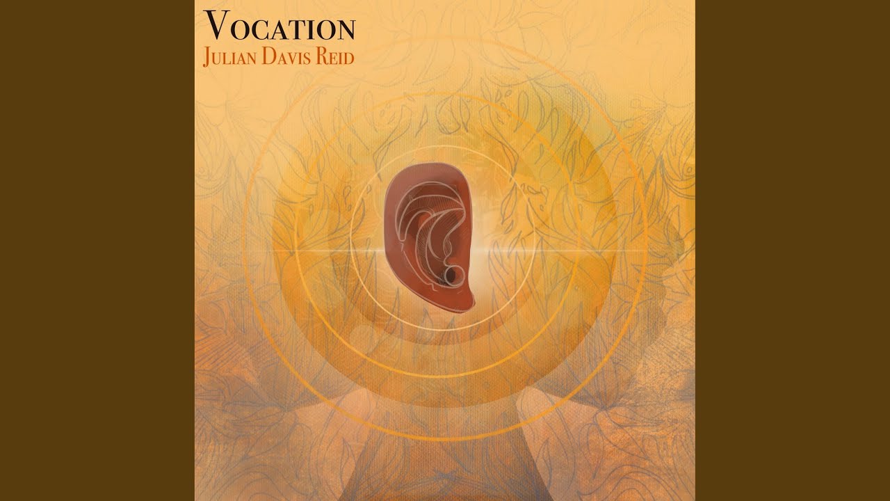 Nerve to be Super (For Michael) (feat. Lenard Simpson)