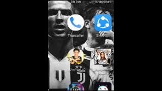 كيف تنزل اي حاجه من عن طريق برنامج عبد واب