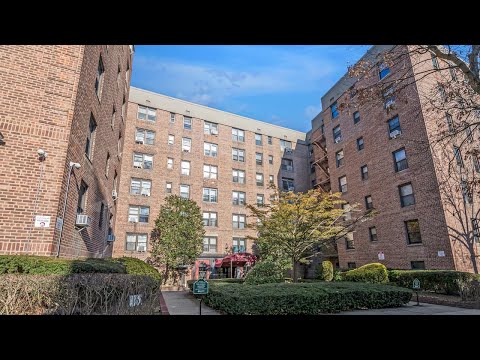 83-25 98th Street, Woodhaven, NY home video tour