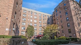 83-25 98th Street video tour