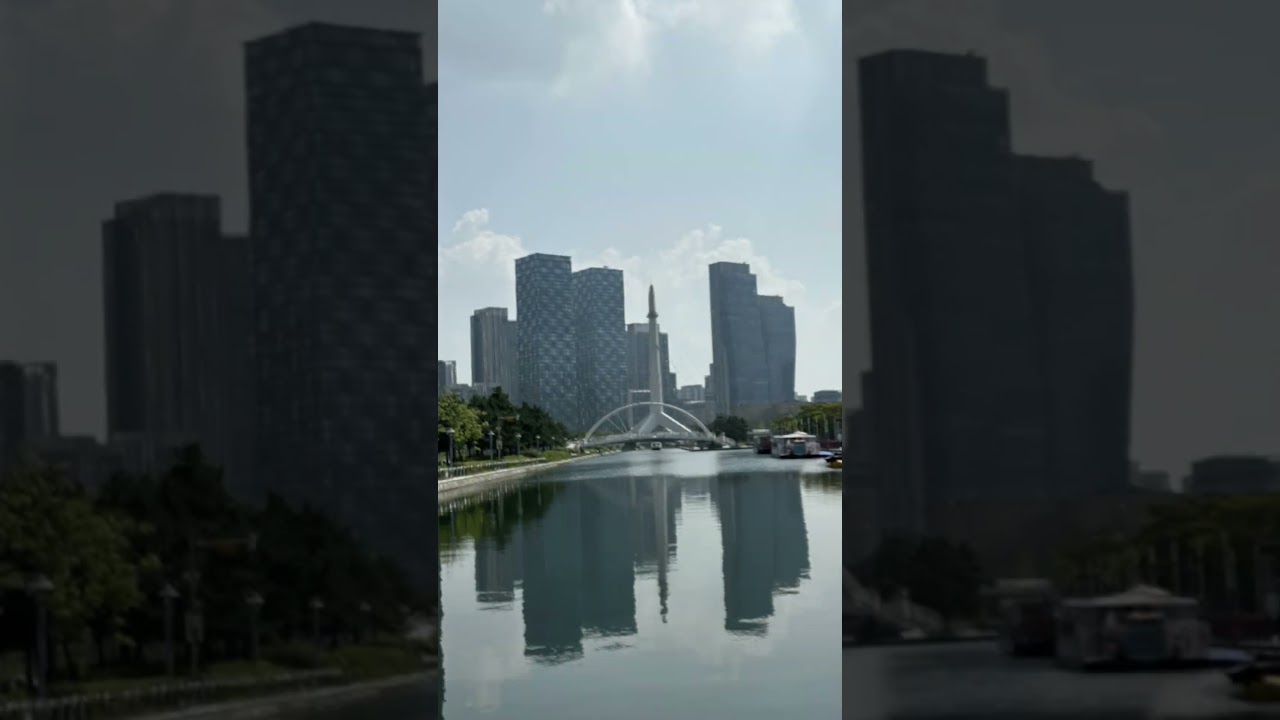 Phone interference edit  