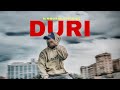 Rinmorin 𝐃𝐔𝐑𝐈 Official Music Video Prod By Kxbeatz2145 
