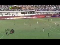 اهداف نيجيريا والجزائر 1 0 الجزائر ونيجيريا 0 1 تصفيات كأس العالم افريقيا 12 11 2016 HD 