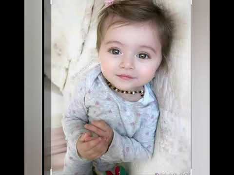 البنات البنات سعاد حسني