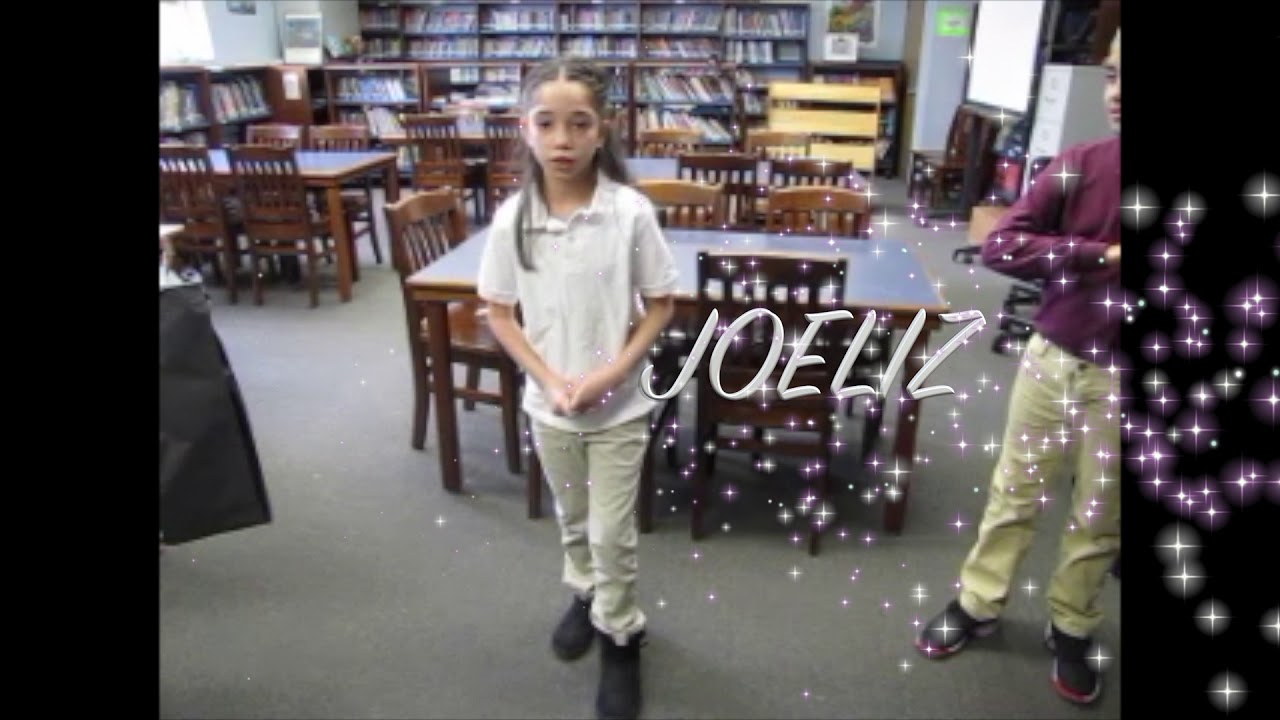 No Bullying Zone Campaign