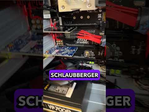 NAS Gatekeeping nervt: Ich zeig Lösungen für normale Leute #pcbuilding #pchardware #homelab