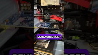 NAS Gatekeeping nervt: Ich zeig Lösungen für normale Leute #pcbuilding #pchardware #homelab