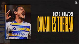 Para Cortarse Las Pelotas