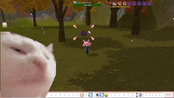 Battle Pass in Flyff?!