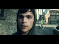 Trip Lee - The Invasion (Hero) - music video ft. Jai