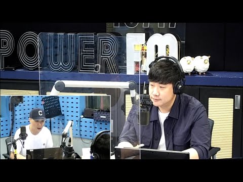 20210628 배성재의 텐 with : 정용국 (막나가는 <strong>용국이의</strong> 상담소) ft. 작은용국