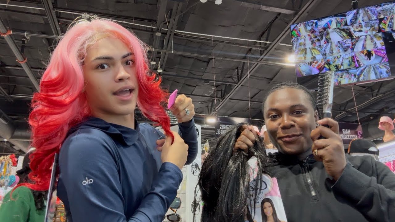 Больше никогда так не буду делать...