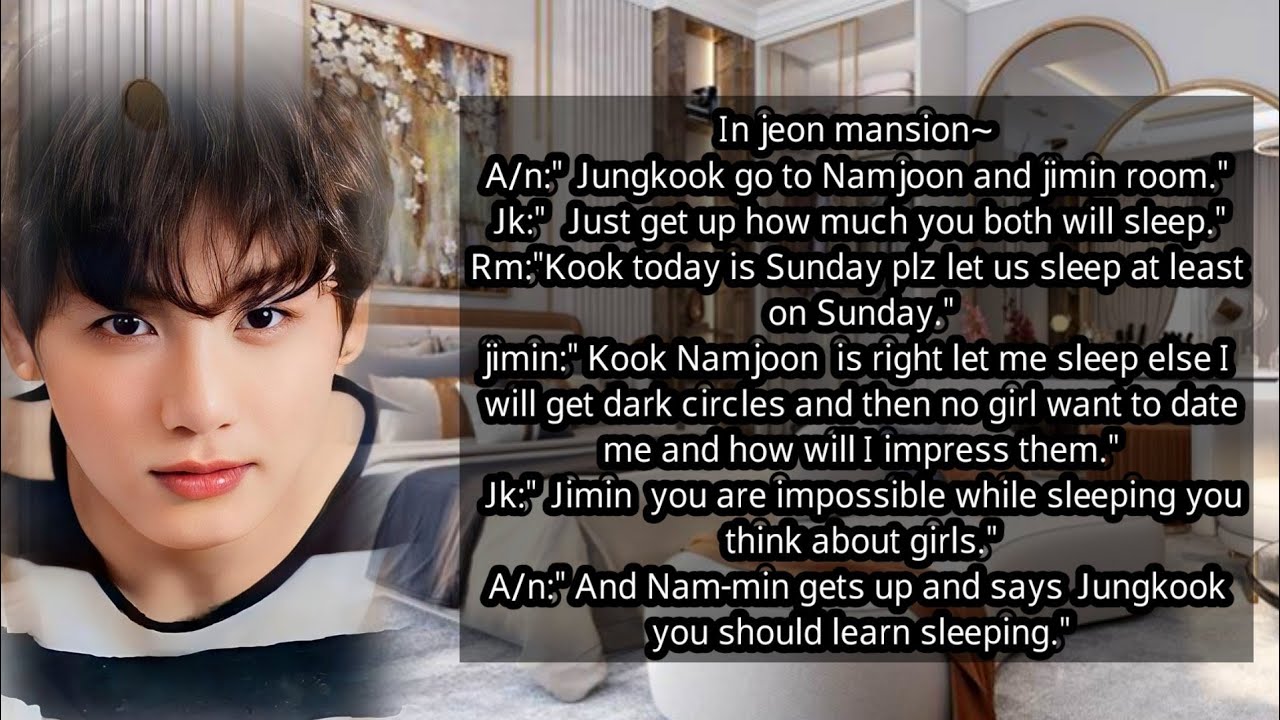 Taekook/vkook ff|| Billionaire Love|| Why Me [ Part 1] 