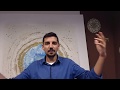 O Poder da Kabbalah 1 | Aula 1ª Aula Gratuita | Transmissão AO VIVO