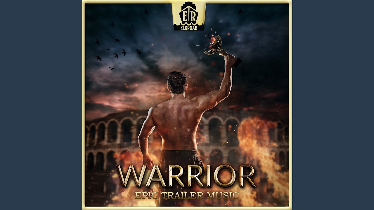 Watch The Competition on YouTube Watch The Competition on YouTube