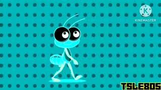 Req. Tsle805 Preview 2 Effects Bob Zoom Preview 2 Weekend Effects In G Major