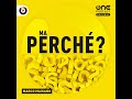 I cinesi non vogliono più spendere i loro soldi. Ma perché? | 767