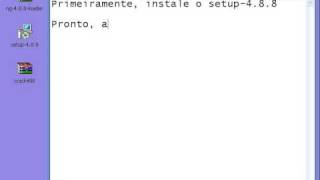 Crackeando TibiaBOT NG 4.8.8