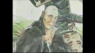 大追跡1992年5月日本初ビル爆破解体 通称 幽霊ビル (木ノ岡レイクサイドビル)