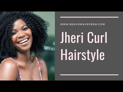 jheri-curls-(jerry-curls)-|-jheri-curl-on-natural-hair-|-how-to-get-jheri-curled-hairstyles