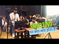       camera acting master class live acting class mumbai actingtutorial