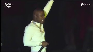 Dababy Rolling Loud LA 2019