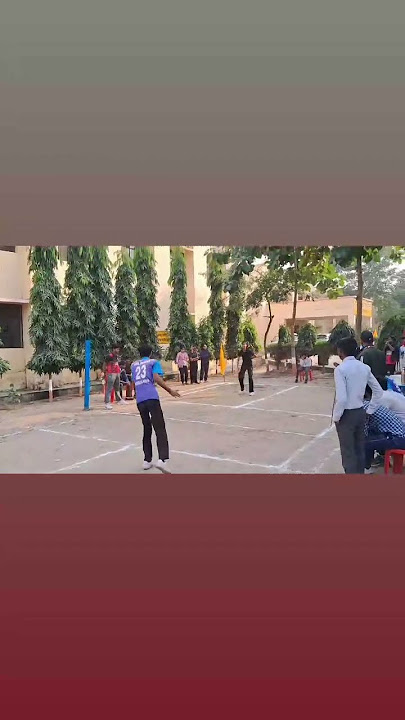 #competition
