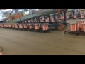 Copper wire / aluminum wire Enamelling machine Mp3