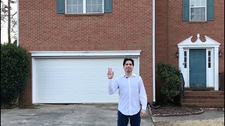 437 Two Iron Trl Rehab Walkthrough 02