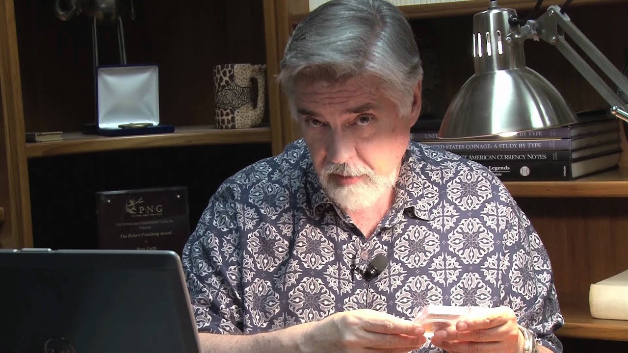 1855 Wass, Molitor & Co. $50 Gold. K-9. Rarity-5. EF-45 (PCGS). Lot: 7560