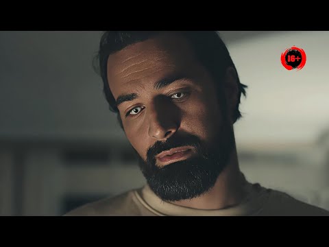 دكتور نفسي غريب الأطوار حب المريضة بتاعته واتجوزها واتجنن معاها ملخص فيلم عاشق