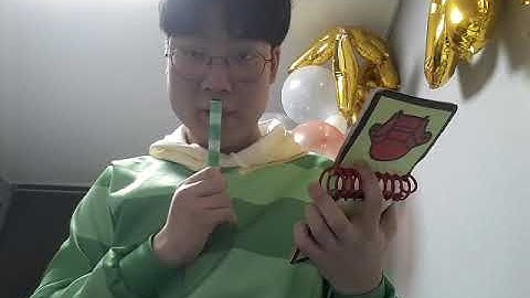 How to draw a book 📙 (Part 3) Remake (New Steve shirt version)