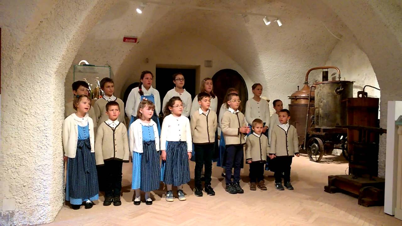 ME COMPARE GIACOMETO