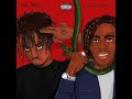 YNW Melly - Suicidal Remix Extended (FT. Juice WRLD)