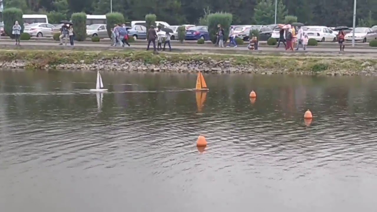 Tech Fest 2018| Тех Фесть 2018