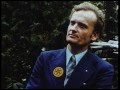 1983 und 1989: Friedrich Schorlemmer über die DDR  - von Peter Wensierski